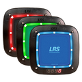 Coaster pager CS7