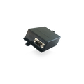 KONWERTER RS232 RJ12/DB9 - BINGO HS