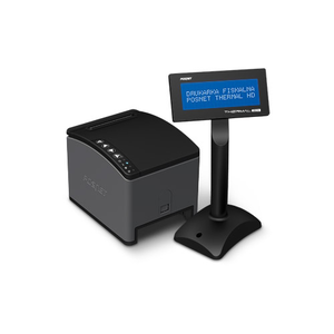 POSNET THERMAL HD ONLINE