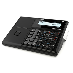 POSNET BINGO MAX ONLINE