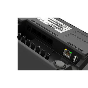 POSNET BINGO MAX ONLINEPOSNET BINGO MAX ONLINEPOSNET BINGO MAX ONLINE