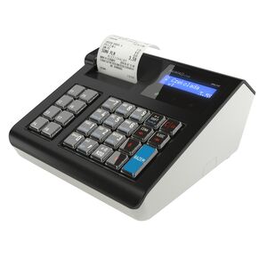 POSNET FAWAG LITE ONLINE