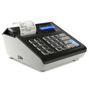 POSNET FAWAG LITE ONLINE