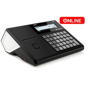 POSNET BINGO MAX ONLINE