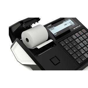 POSNET BINGO MAX ONLINE