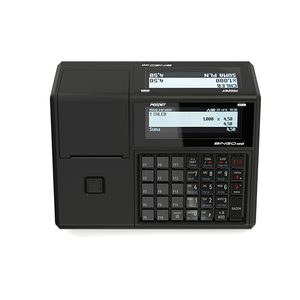 POSNET BINGO MAX ONLINE