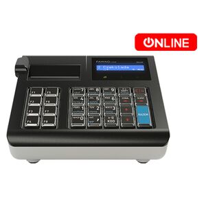 POSNET FAWAG LITE ONLINE