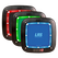 Coaster pager CS7