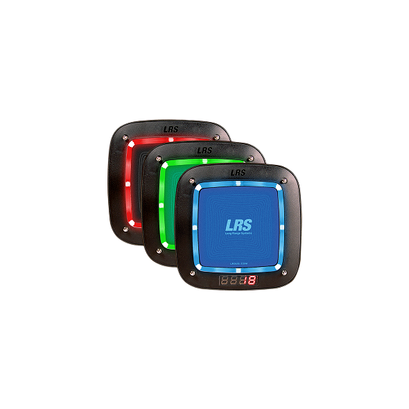 Coaster pager CS7